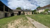 Vente Maison Thure 86