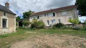 Annonce Vente 8 pi�ces Maison Thure