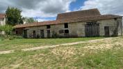 Acheter Maison Thure Vienne