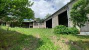 Acheter Maison Thure 148750 euros