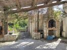 Annonce Vente 5 pièces Maison Benon