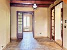Acheter Maison 129 m2 Benon