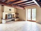 Acheter Maison Benon 95990 euros