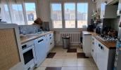 Annonce Vente 3 pi�ces Appartement Bourg-en-bresse