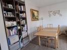 Acheter Appartement 68 m2 Bourg-en-bresse