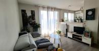 Acheter Appartement Bourg-en-bresse Ain
