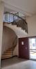 Acheter Appartement Bourg-en-bresse 149000 euros