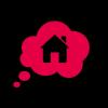 Annonce Vente Terrain Boupere