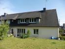 Vente Maison Quimperle 29