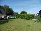 Annonce Vente 4 pi�ces Maison Quimperle