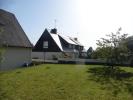 Acheter Maison 96 m2 Quimperle