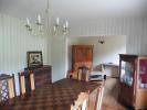 Acheter Maison Quimperle 177650 euros