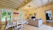 Annonce Vente 8 pi�ces Maison Saint-germain-du-puy