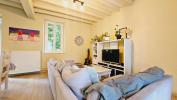 Acheter Maison 206 m2 Saint-germain-du-puy