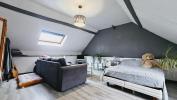 Acheter Maison Saint-germain-du-puy 209600 euros