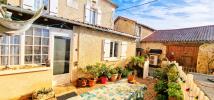 Annonce Vente 9 pièces Maison Lisle