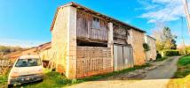 Acheter Maison 96 m2 Lisle