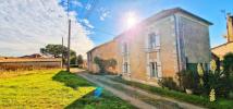 Acheter Maison Lisle Dordogne
