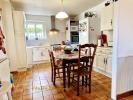 Acheter Maison Lisle 192000 euros