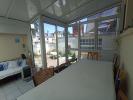 Annonce Vente 6 pi�ces Maison Granville