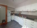 Acheter Maison Granville 395000 euros