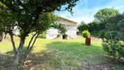 Vente Maison Villemoustaussou 11