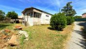 Annonce Vente 3 pi�ces Maison Villemoustaussou