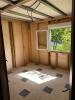 Acheter Maison 50 m2 Villemoustaussou