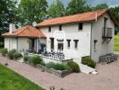 Annonce Vente 6 pièces Maison Nontron