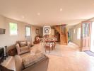 Acheter Maison 159 m2 Nontron