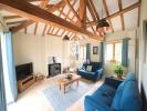 Acheter Maison Nontron 299000 euros