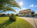 Annonce Vente 8 pi�ces Maison Ambares-et-lagrave