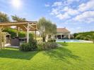 Acheter Maison 230 m2 Ambares-et-lagrave