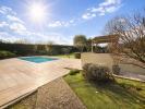 Acheter Maison Ambares-et-lagrave 595000 euros