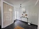 Annonce Vente 4 pi�ces Maison Sermaises
