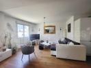 Acheter Maison Sermaises Loiret