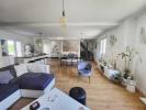 Acheter Maison Sermaises 219900 euros