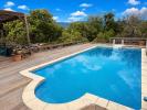 Annonce Vente 8 pi�ces Maison Porto-vecchio
