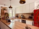 Acheter Maison 158 m2 Porto-vecchio