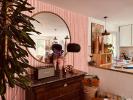 Acheter Maison Porto-vecchio 980000 euros