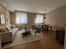 Annonce Vente 3 pi�ces Appartement Delle