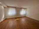 Acheter Appartement 78 m2 Delle