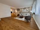 Acheter Appartement Delle Belfort