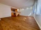 Acheter Appartement Delle 129000 euros