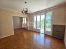 Annonce Vente 4 pi�ces Appartement Montelimar