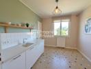Acheter Appartement 77 m2 Montelimar