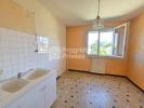 Acheter Appartement Montelimar Drome