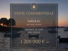 Vente Maison Sarzeau 56