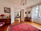 Vente Appartement Vannes 56