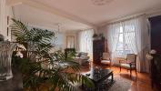 Annonce Vente 7 pi�ces Appartement Vannes